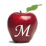 【 限定！Ｍなエロ話を楽しく 】