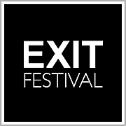 EXIT Festival