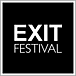 EXIT Festival