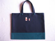 �ϥ�ɥᥤ�ɡ��ͥåȥ���å�