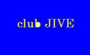 club JIVE