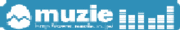 ♪☆★☆【ｍｕｚｉｅ】☆★☆♪
