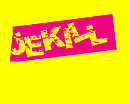 JEKiLL PUNK
