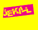 JEKiLL PUNK