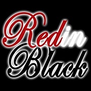 Red in Black ̎