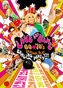 ��ľ��ͷ����ҡ�STAR��BOOTY