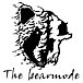 The bearmode