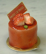 �ߥ奼���ɥ����ѥ�