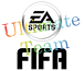 FIFA-Ultimate TeamPS3