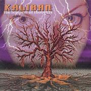 Kaliban