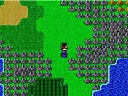 DQ5ѥѥΥۥߤ褦