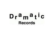Dramatic Records