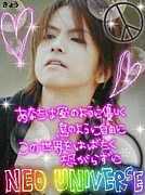 �쳤L'Arc-en-Ciel