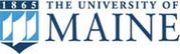 UMaine Orono ߤʽޤ졪
