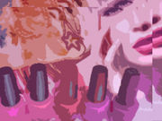 **Love*nail**
