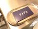KAPA cafe