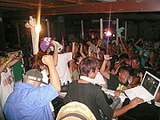 ��Smooth��@ 7th AVENUE