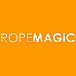 ROPE MAGIC