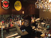 nomikui���Ԧ��Σǣ�