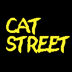 CAT STREET