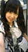 ��ƣ���ߤ����º׼¹԰Ѱ���2009