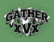GATHER xvx
