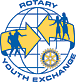 Rotary Youth Exchange