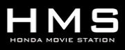 HONDA MOVIE STATION