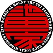 饸ޥİ