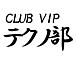 CLUB VIP ƥ