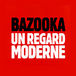 Bazooka Production