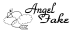 ²Angel Fake