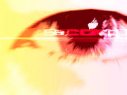 ���͡�����