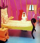 ��PRINSESS��PARTY��