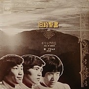 �����ގю��ֵ��������