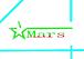 ��Mars
