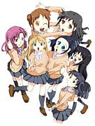 ê�����ߡ�2010