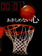 ʎގ˻ҡ