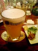 �͎ގَ��ގ����Ďގ���beerLove