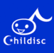 childisc
