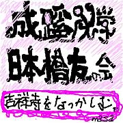 S������ܶ�ͧ�β�