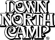 DOWN NORTH CAMP