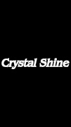 ��Crystal Shine��