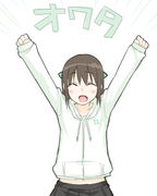 Ϥ󤤤