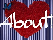 ��bout1��co��