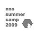 nno summer camp 2009