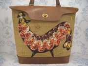 WE  LOVE  ENID COLLINS