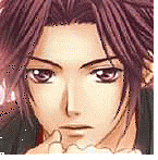 ��ƣ����������å�