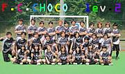 F.C.CHOCO