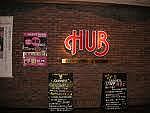 �ѹ����ѥ� HUB BAR